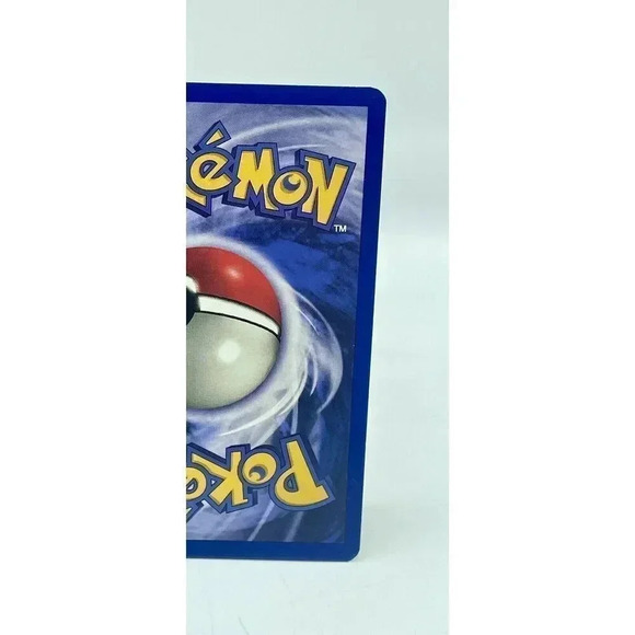 Pokedex Trainer 087/102 Non-Holo Vintage 1999 Pokemon TCG NM - Picture 6 of 6